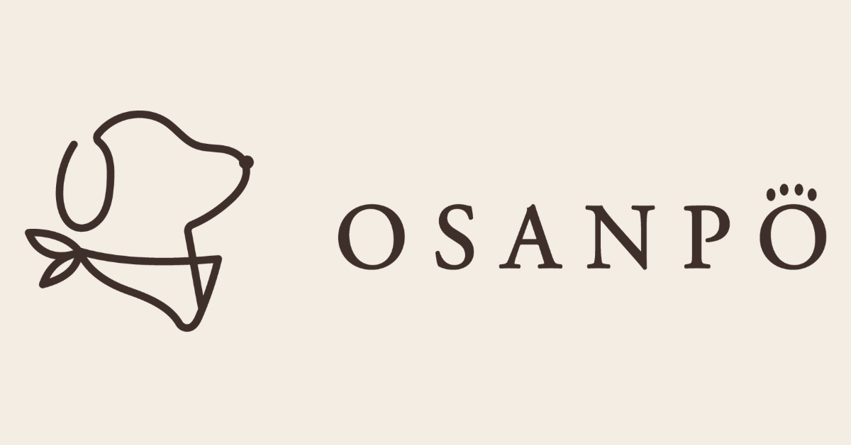 OSANPO