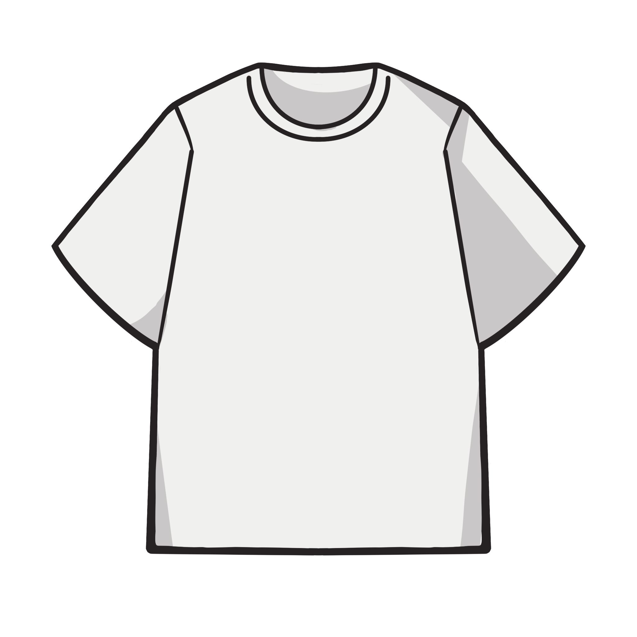 Tシャツ