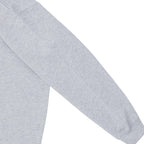 スウェットトレーナー "チワワ レッド" gray image