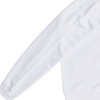 スウェットトレーナー "チワワ レッド" white image