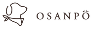 ストアロゴ