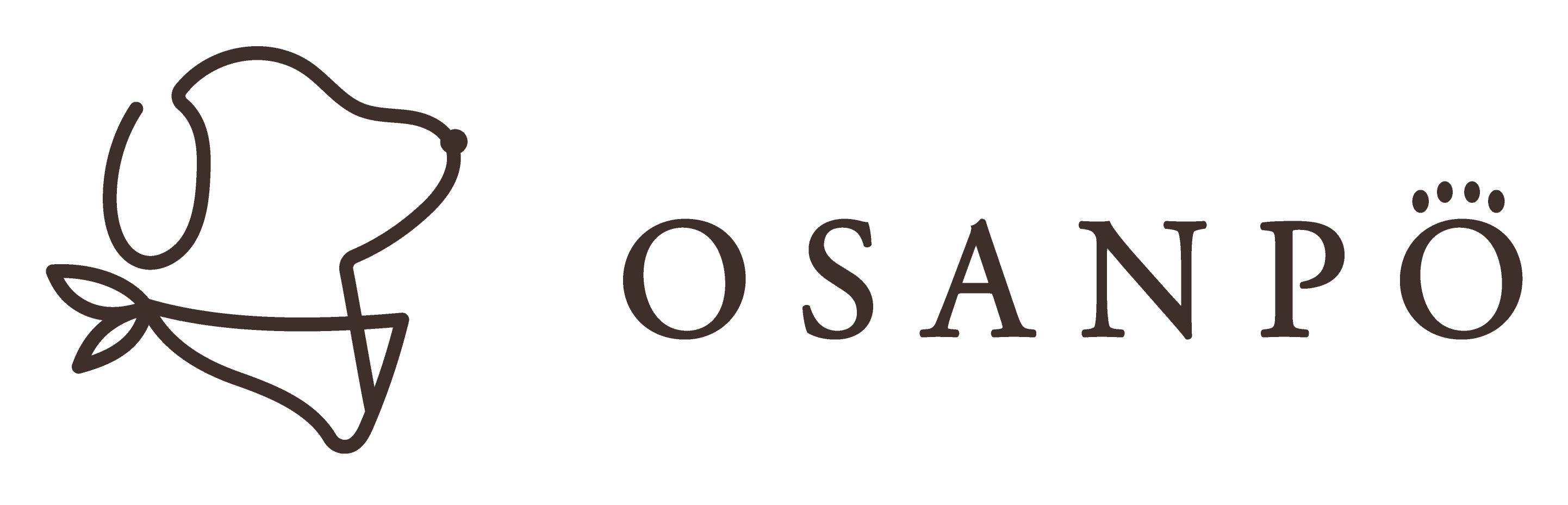 OSANPO